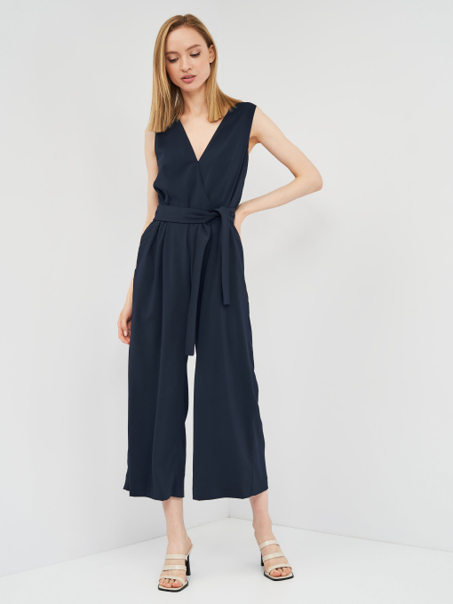 Комбінезони H&M модель 54048 Фото