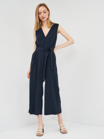 Комбінезони H&M модель 54048 Фото