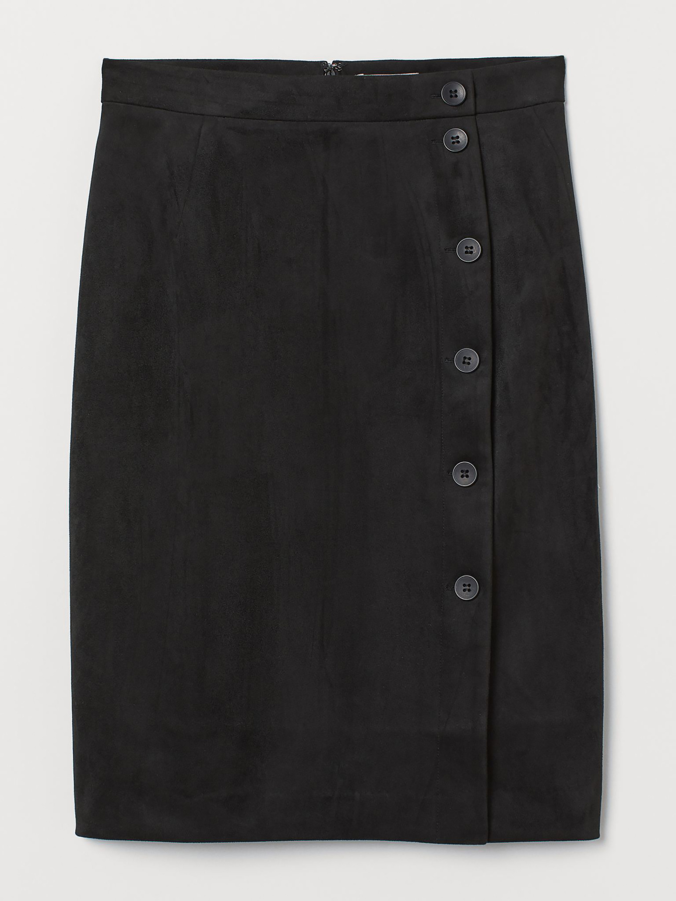 Спідниці H&M модель 54052 Фото