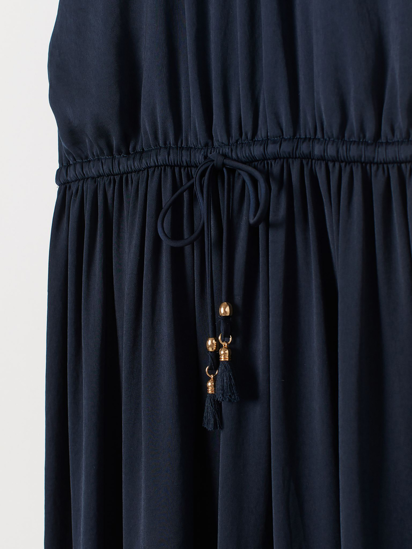Платья H&M модель 54070 Фото