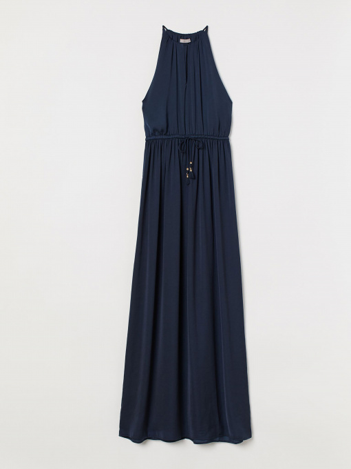 Сукні H&M модель 54070 Фото