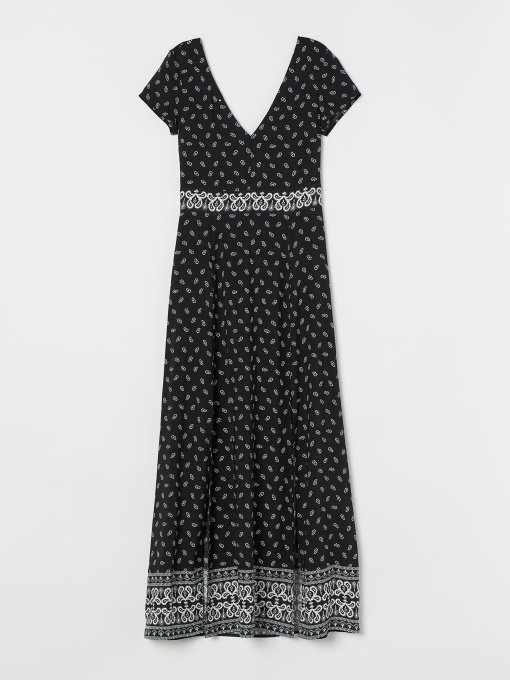 Сукні H&M модель 54076 Фото