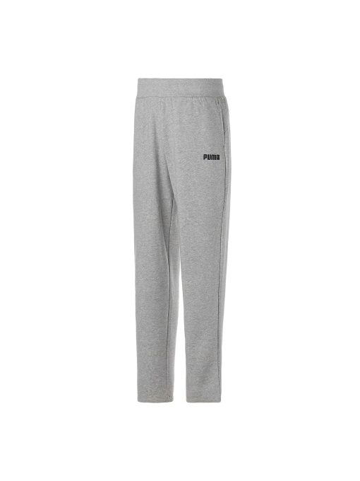 Штани PUMA Ess Sweat Pants Op Fl W модель 847192 Фото