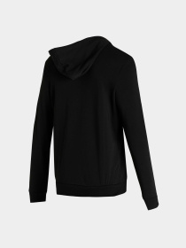 Худи и свитшоты PUMA Ess Fz Hoody Tr M модель 847219 Фото