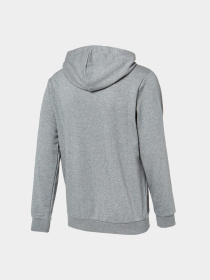 Худи и свитшоты PUMA Ess Fz Hoody Tr M модель 847219 Фото