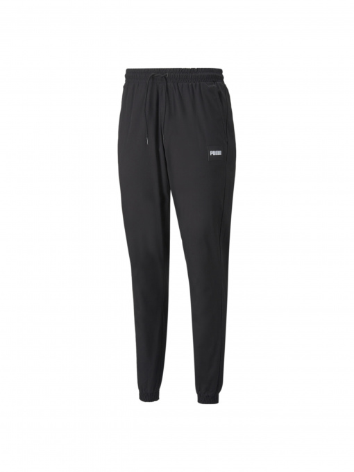 Штани PUMA Cargo Pants модель 847020 Фото