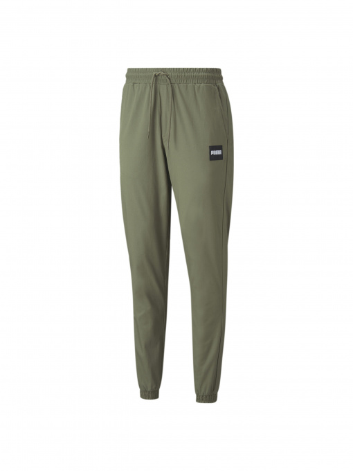 Штани PUMA Cargo Pants модель 847020 Фото