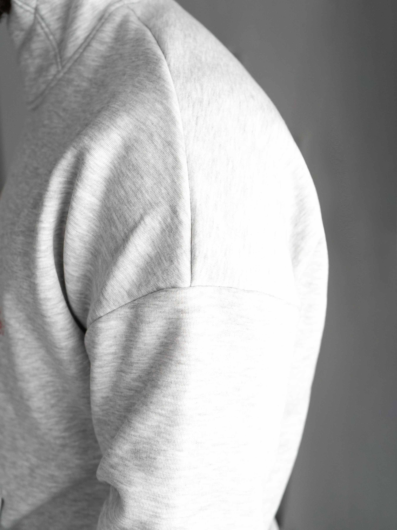 Худі та світшоти Custom Wear модель cw-hood-8467 Худі та світшоти Custom Wear модель cw-hood-8467 Фото