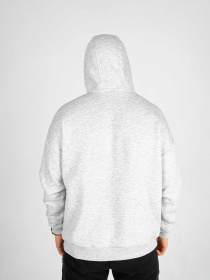 Худі та світшоти Custom Wear модель cw-hood-8467 Фото