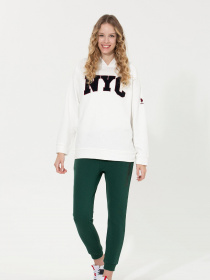 Штани US Polo модель G082SZ0OP.000.1452103.VR054 Фото