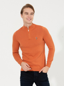 Светри та кардигани US Polo модель G081SZ0TK.000.1455018.VR031 Фото