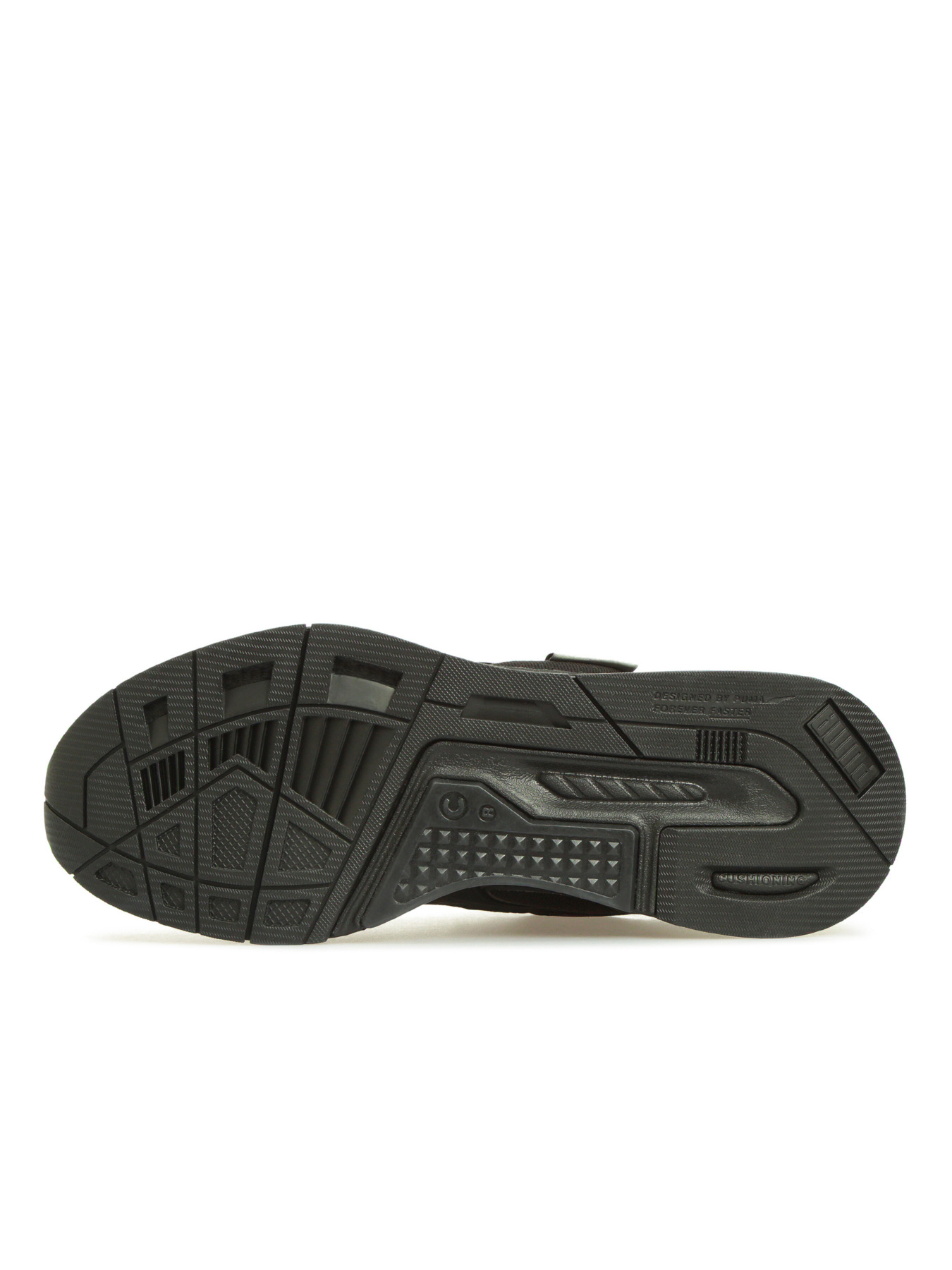 Кросівки PUMA MAPF1 Mirage Sport модель 307062 Фото