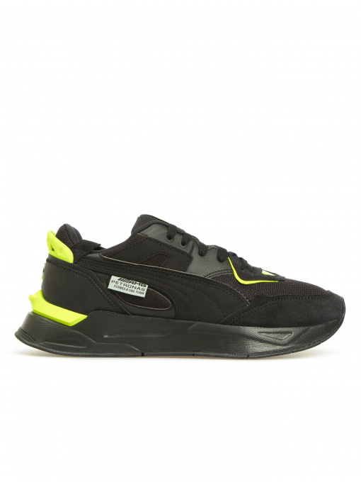 Кросівки PUMA MAPF1 Mirage Sport модель 307062 Фото