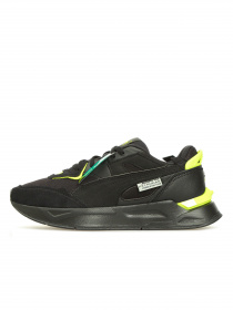 Кросівки PUMA MAPF1 Mirage Sport модель 307062 Фото