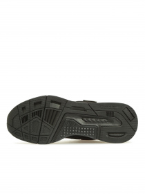 Кросівки PUMA MAPF1 Mirage Sport модель 307062 Фото