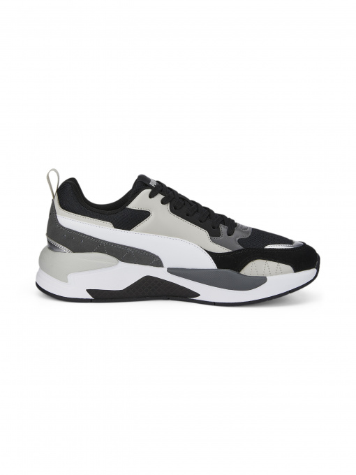 Кроссовки PUMA X-Ray 2 Square SD модель 383203 Фото
