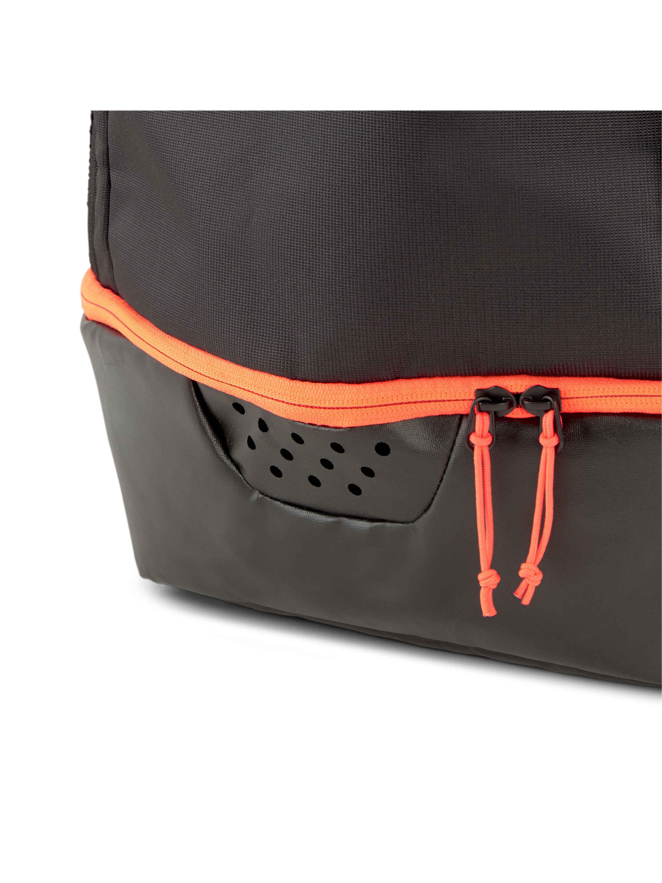Рюкзаки PUMA Basketball Pro Backpack модель 077989 Фото