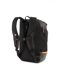 Рюкзаки PUMA Basketball Pro Backpack модель 077989 Фото