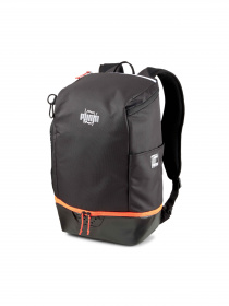Рюкзаки PUMA Basketball Pro Backpack модель 077989 Фото