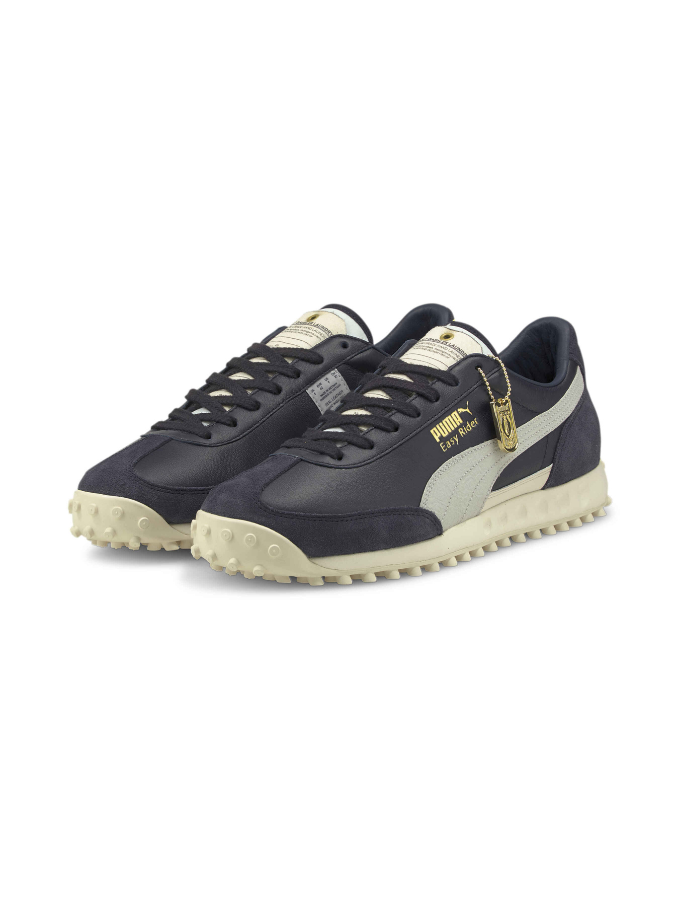 Кросівки PUMA Easy Rider Rdl Lb модель 381635 Кросівки PUMA Easy Rider Rdl Lb модель 381635 Фото