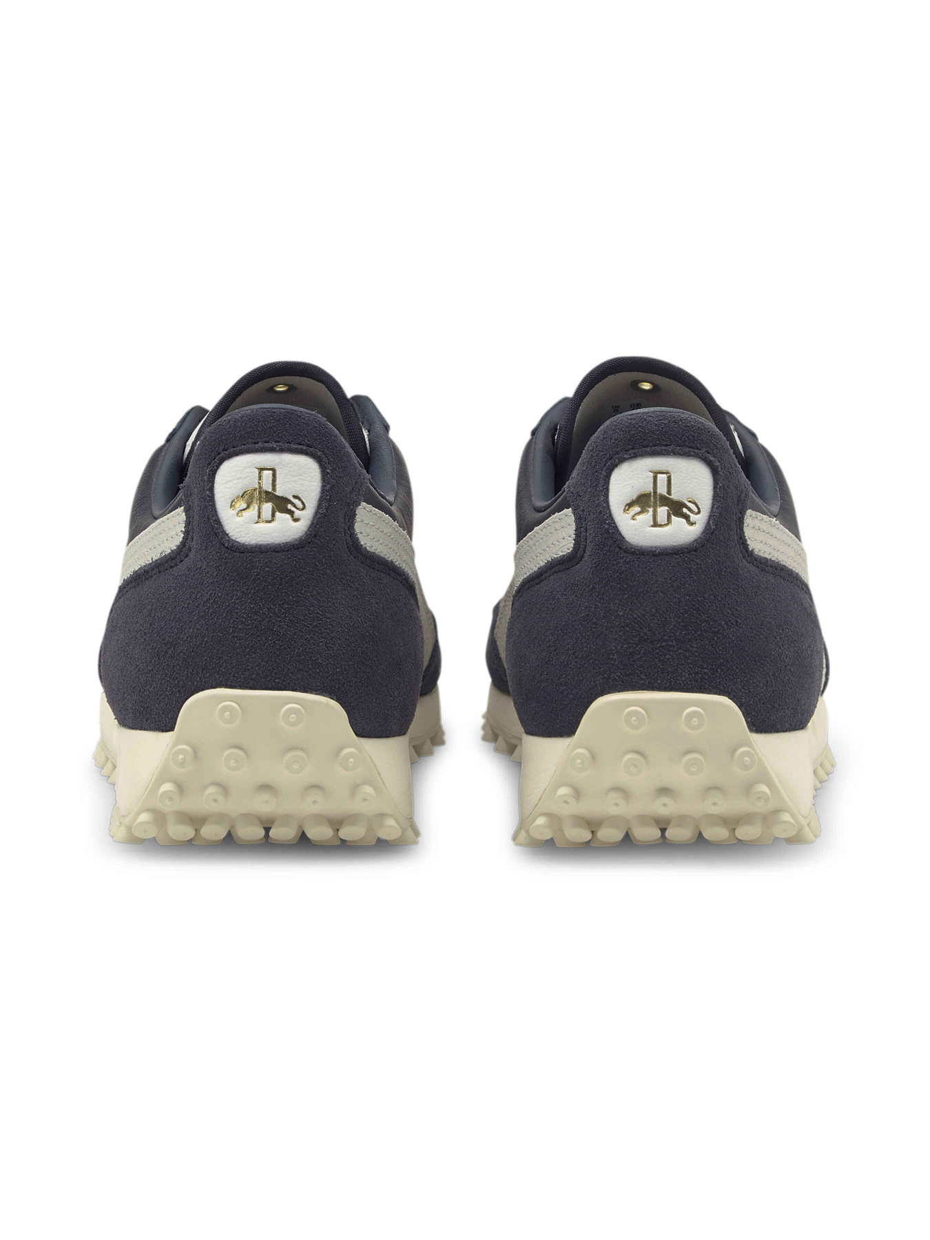 Кросівки PUMA Easy Rider Rdl Lb модель 381635 Кросівки PUMA Easy Rider Rdl Lb модель 381635 Фото