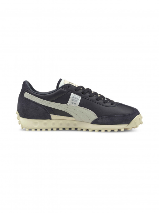 Кросівки PUMA Easy Rider Rdl Lb модель 381635 Фото