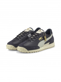 Кросівки PUMA Easy Rider Rdl Lb модель 381635 Фото