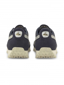 Кросівки PUMA Easy Rider Rdl Lb модель 381635 Фото