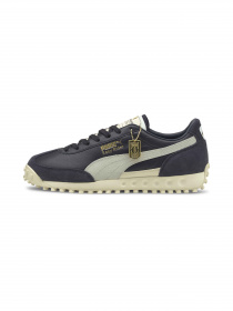 Кросівки PUMA Easy Rider Rdl Lb модель 381635 Фото