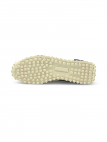 Кросівки PUMA Easy Rider Rdl Lb модель 381635 Фото
