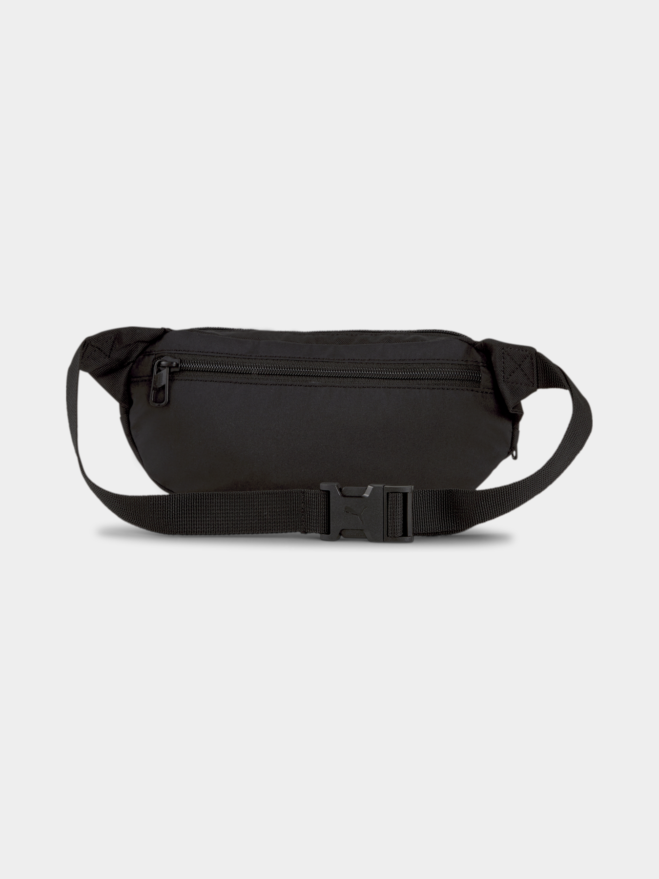 Сумки PUMA Njr Patch Waist Bag модель 078958 Фото