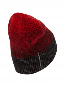Шапки и кепки PUMA Pd Rct Cc Beanie модель 023502 Фото