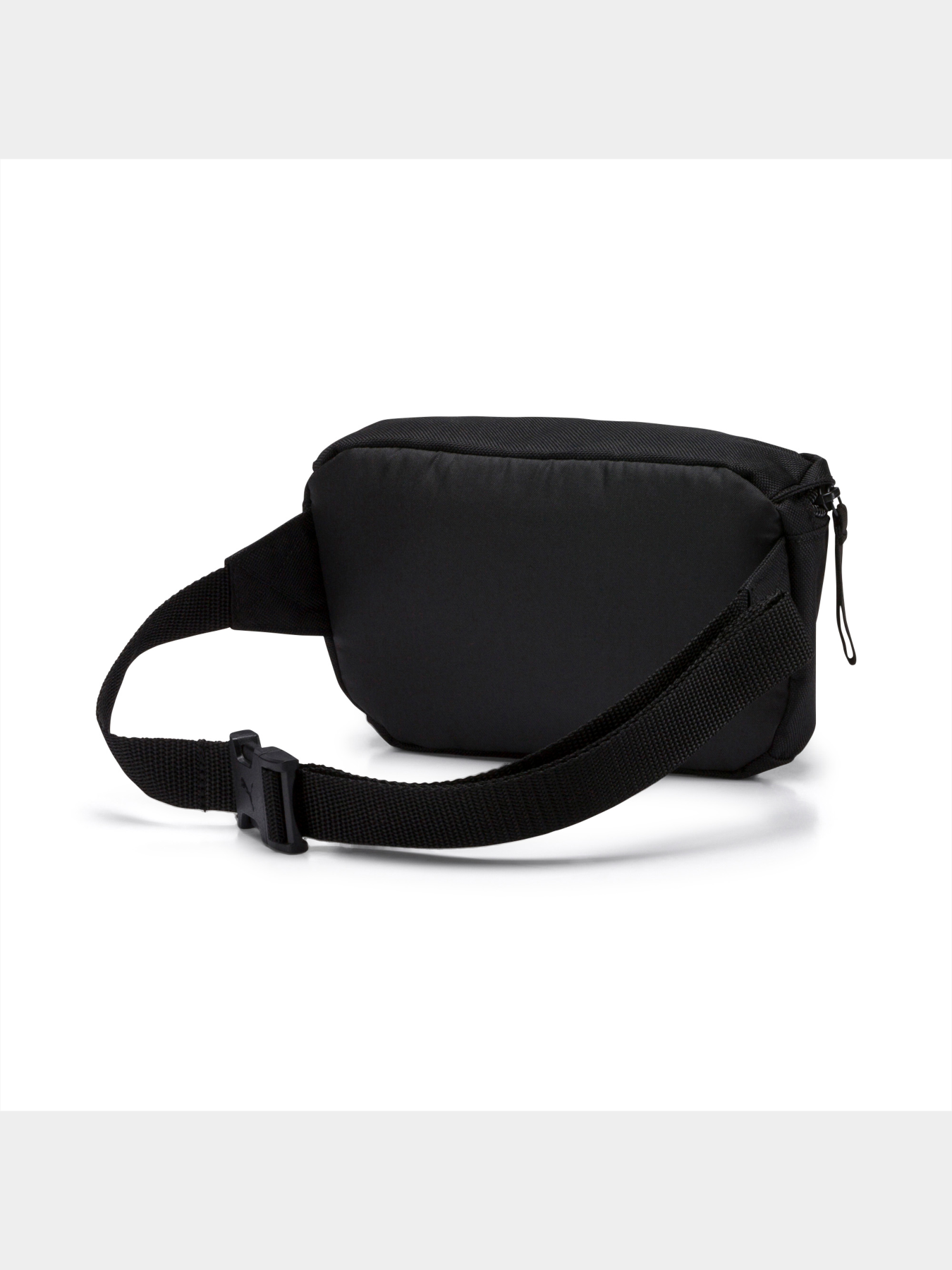 Сумки PUMA Plus Waist Bag Ii модель 075751 Фото