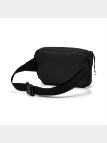 Сумки PUMA Plus Waist Bag Ii модель 075751 Фото