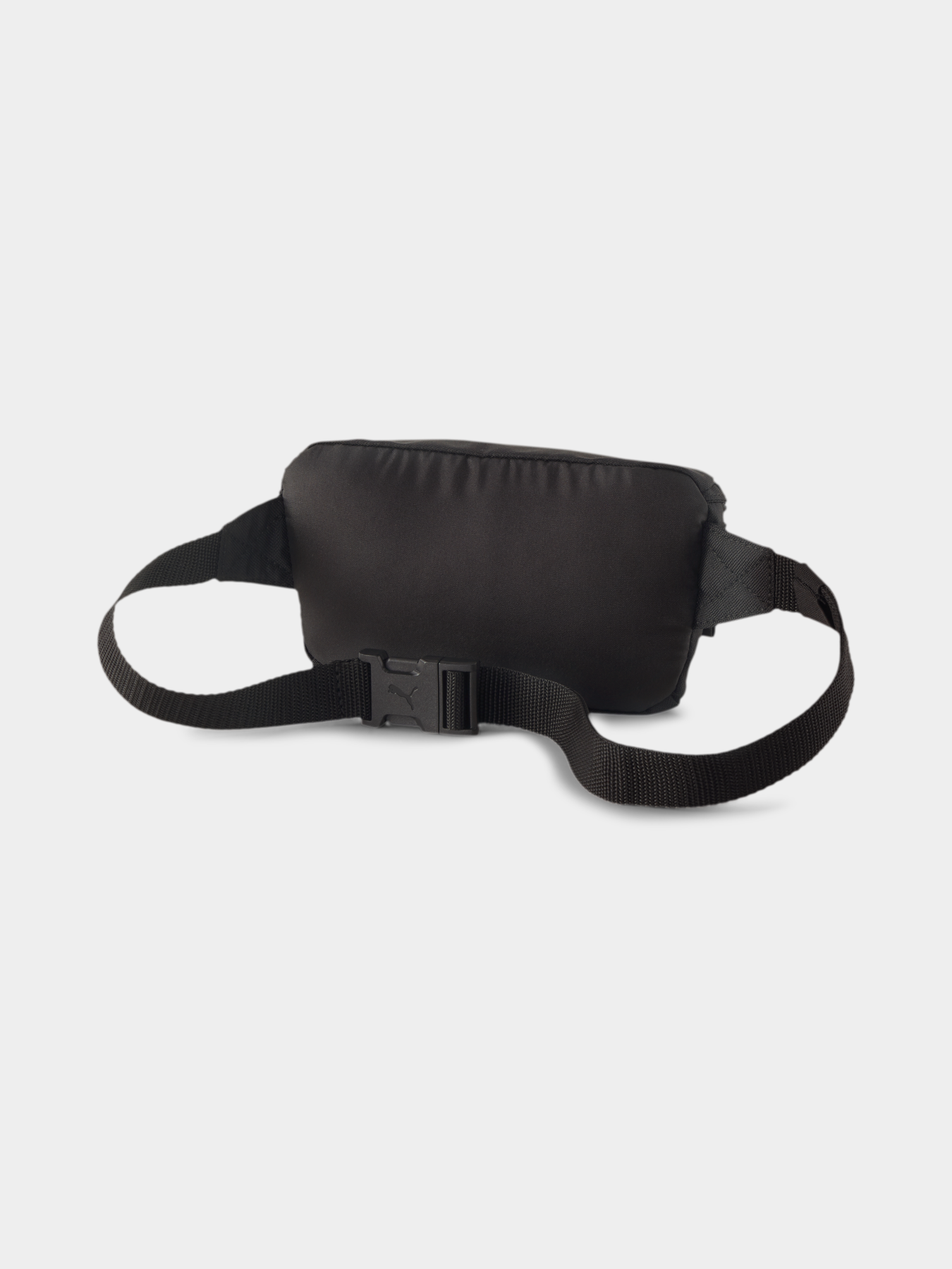 Сумки PUMA Plus Waist Bag Ii модель 075751 Фото