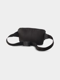 Сумки PUMA Plus Waist Bag Ii модель 075751 Фото