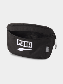 Сумки PUMA Plus Waist Bag Ii модель 075751 Фото