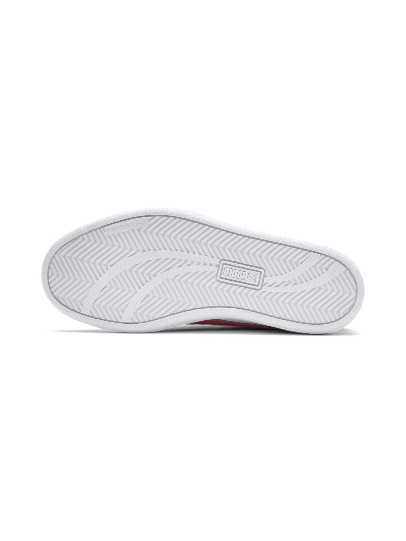 Кеди PUMA Smash Fun L V Ps модель 361591 Фото