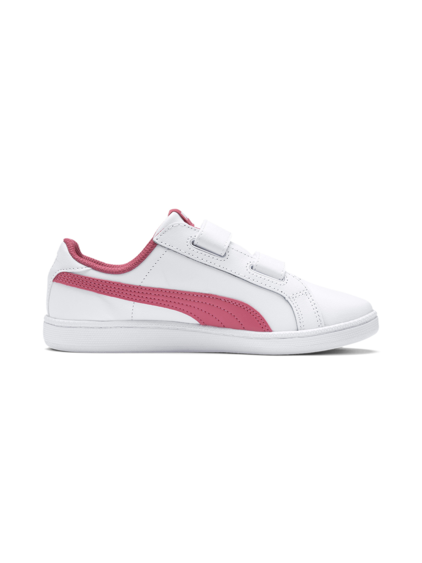 Кеди PUMA Smash Fun L V Ps модель 361591 Фото