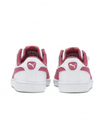 Кеди PUMA Smash Fun L V Ps модель 361591 Фото