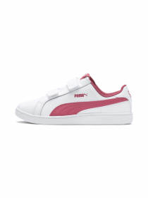 Кеди PUMA Smash Fun L V Ps модель 361591 Фото