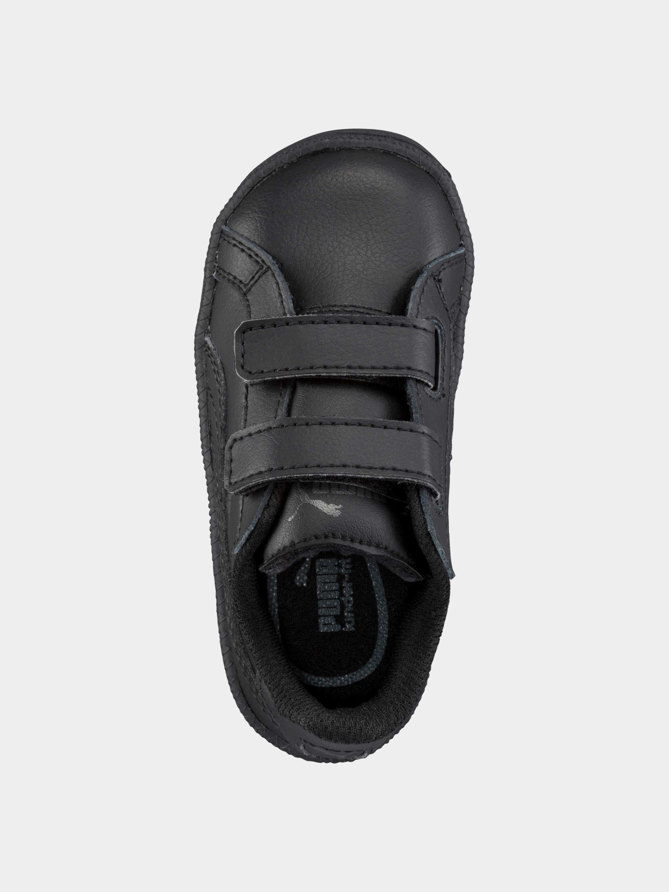 Кеди PUMA Smash Fun L V Ps модель 361591 Фото