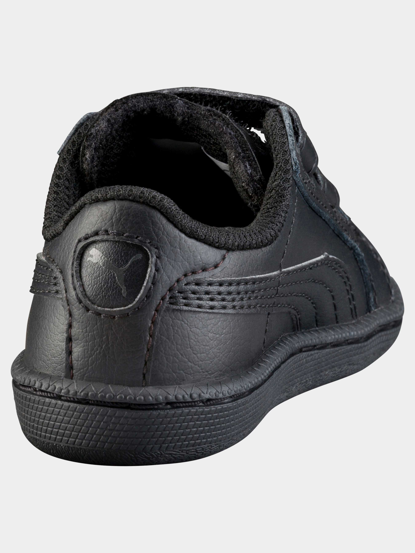 Кеди PUMA Smash Fun L V Ps модель 361591 Фото