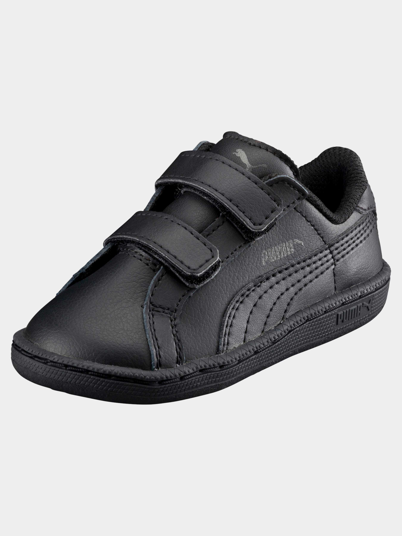 Кеди PUMA Smash Fun L V Ps модель 361591 Фото