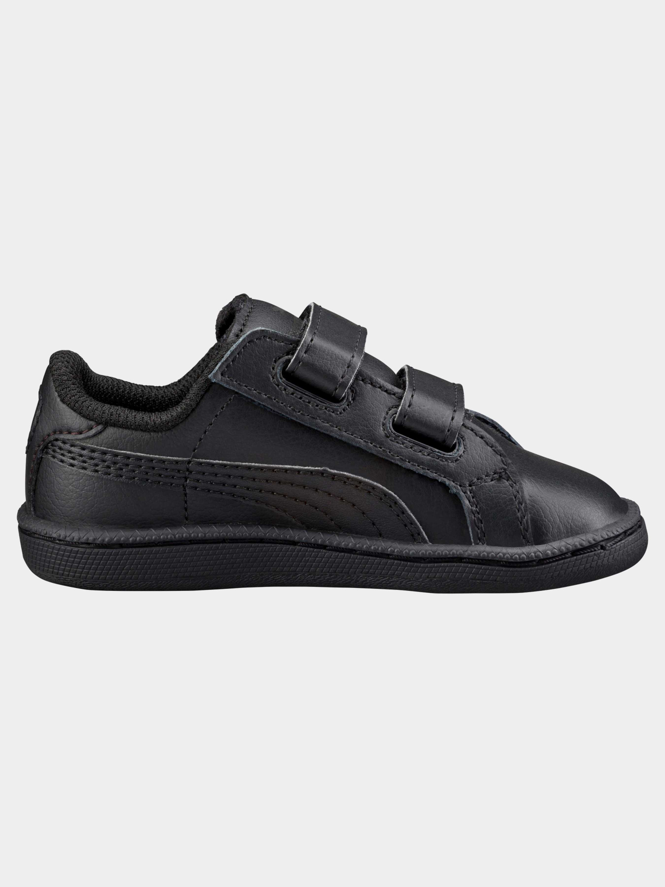 Кеди PUMA Smash Fun L V Ps модель 361591 Фото