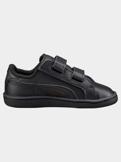 Кеди PUMA Smash Fun L V Ps модель 361591 Фото