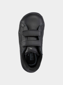 Кеди PUMA Smash Fun L V Ps модель 361591 Фото