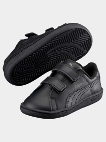Кеди PUMA Smash Fun L V Ps модель 361591 Фото