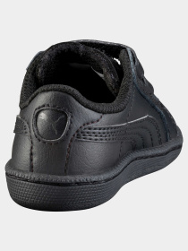 Кеди PUMA Smash Fun L V Ps модель 361591 Фото