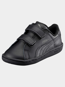 Кеди PUMA Smash Fun L V Ps модель 361591 Фото